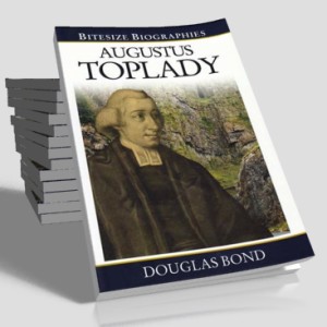 051_augustos_toplady