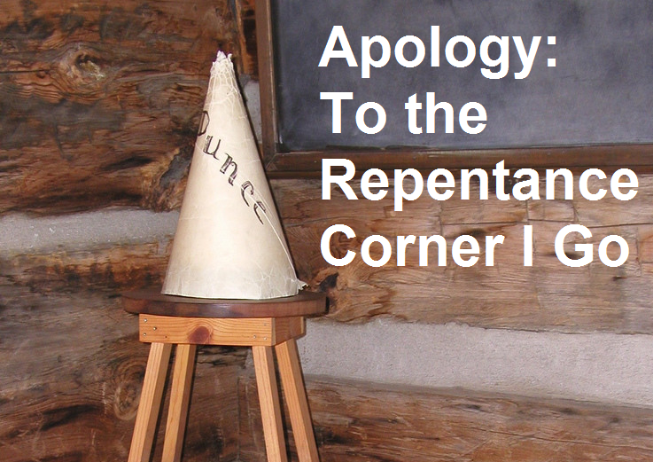 025_apology_to-the-repentance-corner-i-go