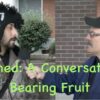 Mohammed: A Conversation Still Bearing Fruit